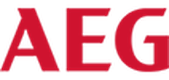 AEG