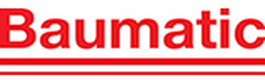 Baumatic