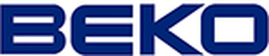 Beko