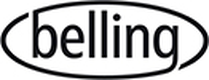 Belling