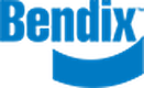 Bendix