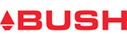 Bush