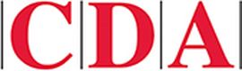 CDA
