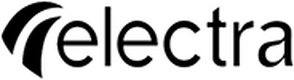 Electra
