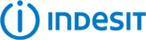 Indesit