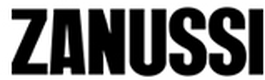 Zanussi