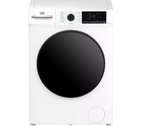 BEKO BMM5DF05741W