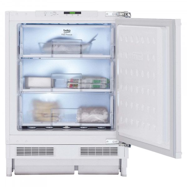 Beko BSF4682