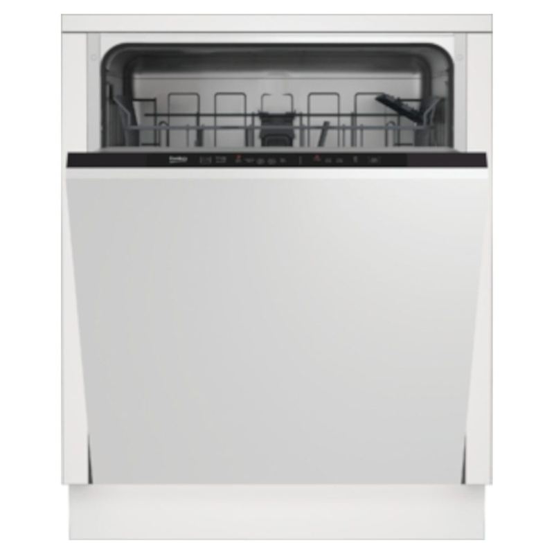 Beko DIN15X20