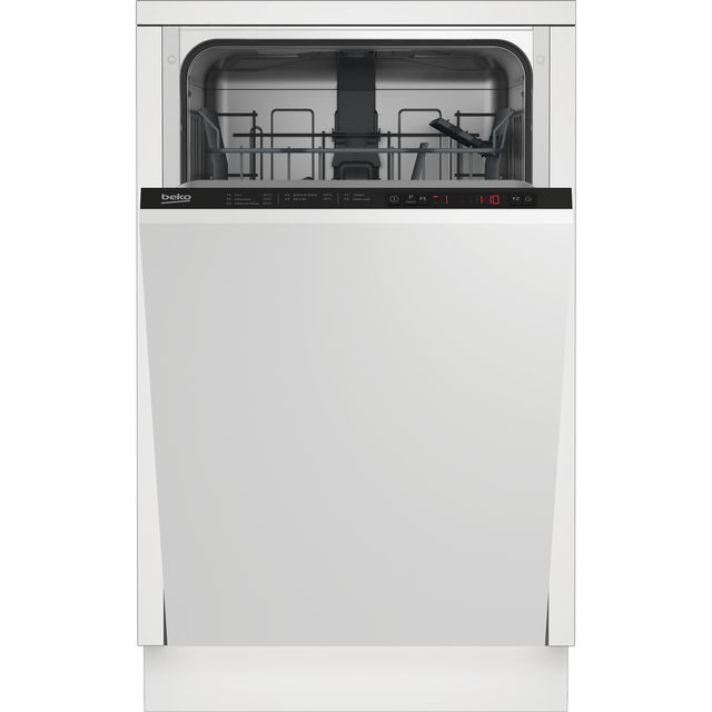 BEKO DIS15020