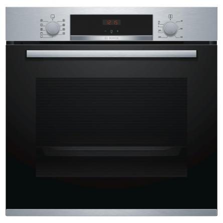 Bosch HBS534BS0B