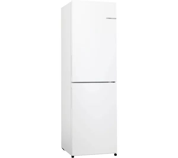 Bosch KGN27NWEAG