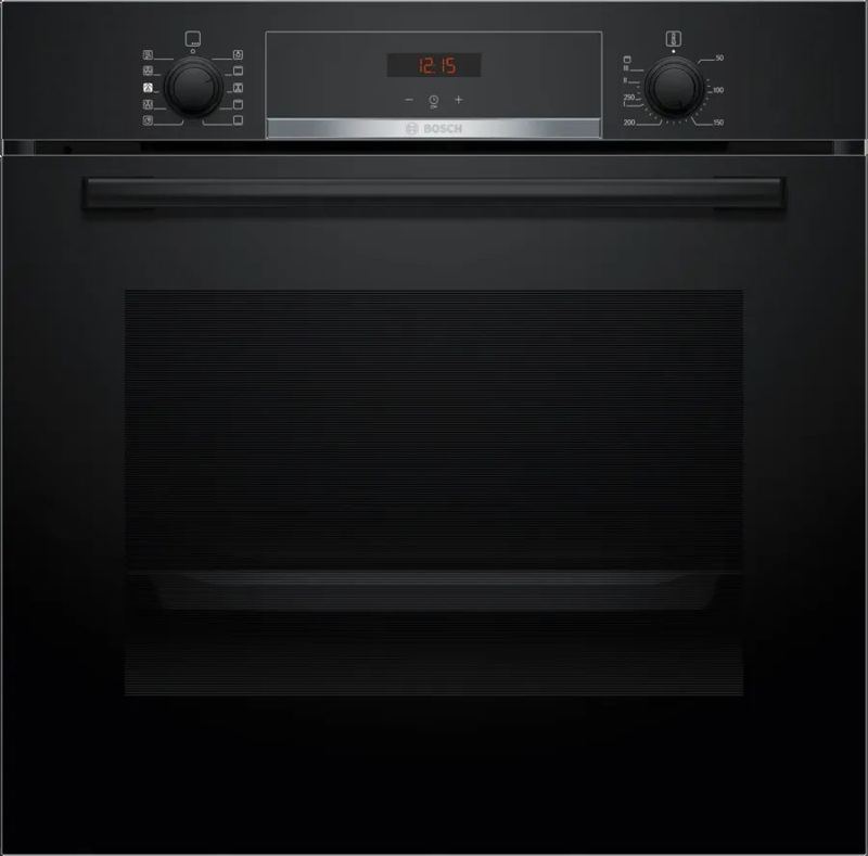 Bosch Series 4 HQA534BB3B