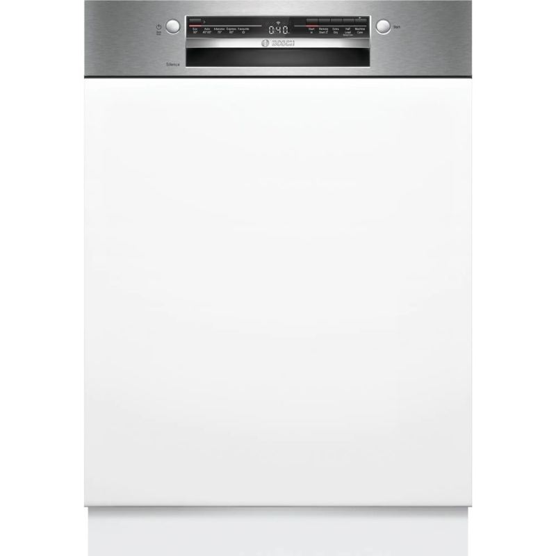 BOSCH SMI2HTS02G – Semi Integrated