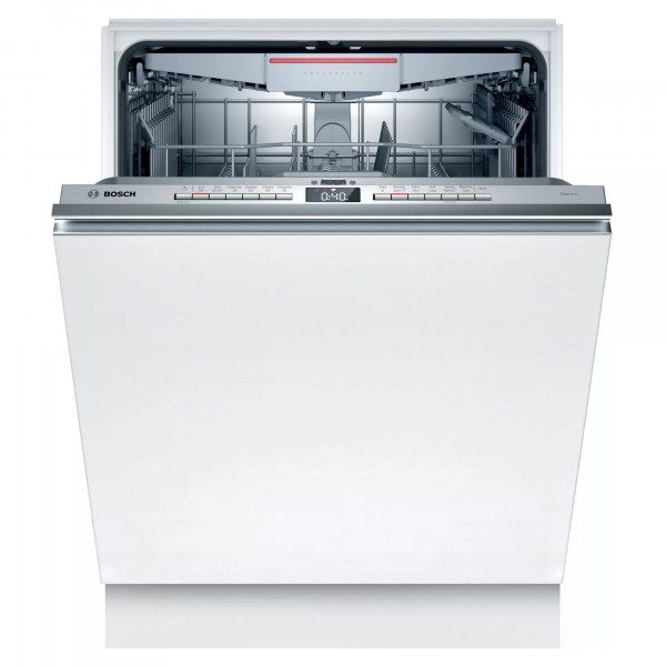 Bosch SMV4ECX23G