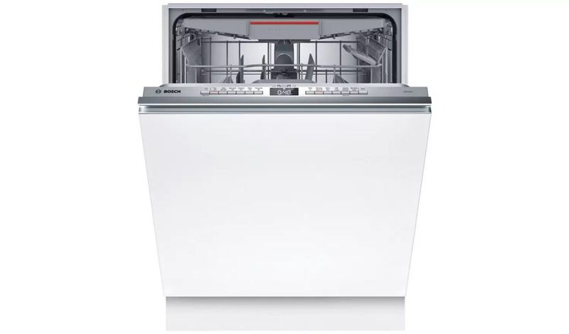Bosch SMV4HVX00G – Fullsize