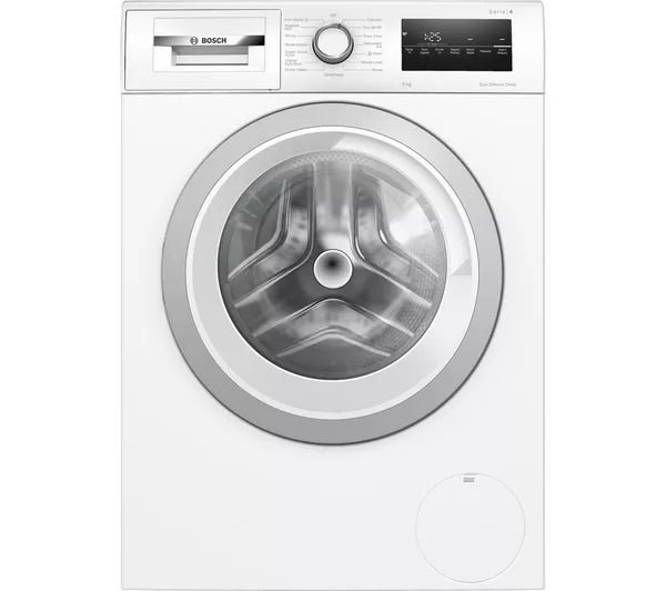 Bosch WAN28258GB