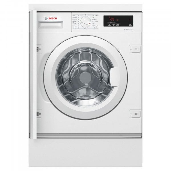 Bosch WIW28302GB