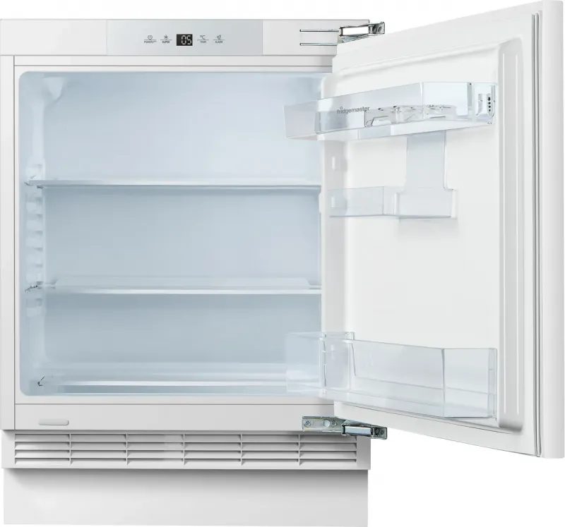 FRIDGEMASTER MBUL60138E