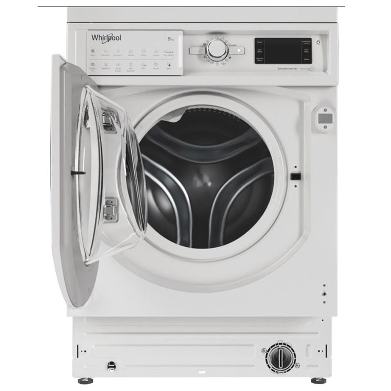 Whirlpool BIWMWG91485UK