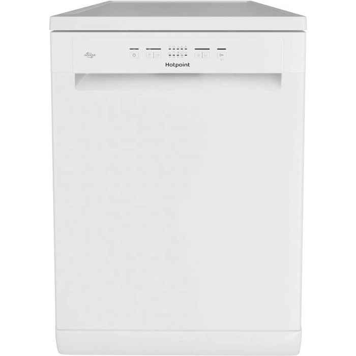 Hotpoint H2FHL626UK