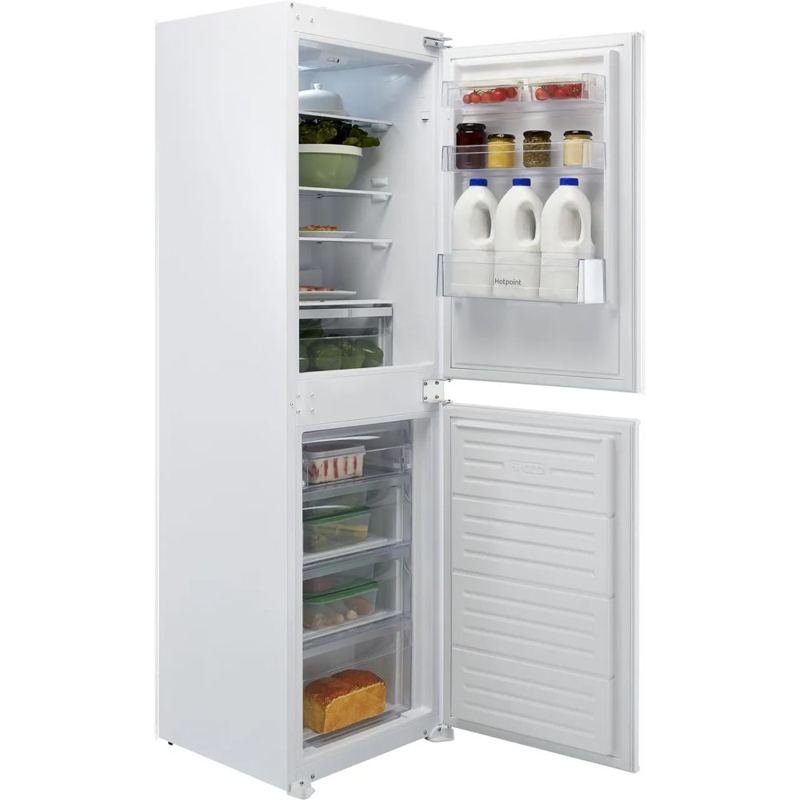 Hotpoint – HBC185050F2
