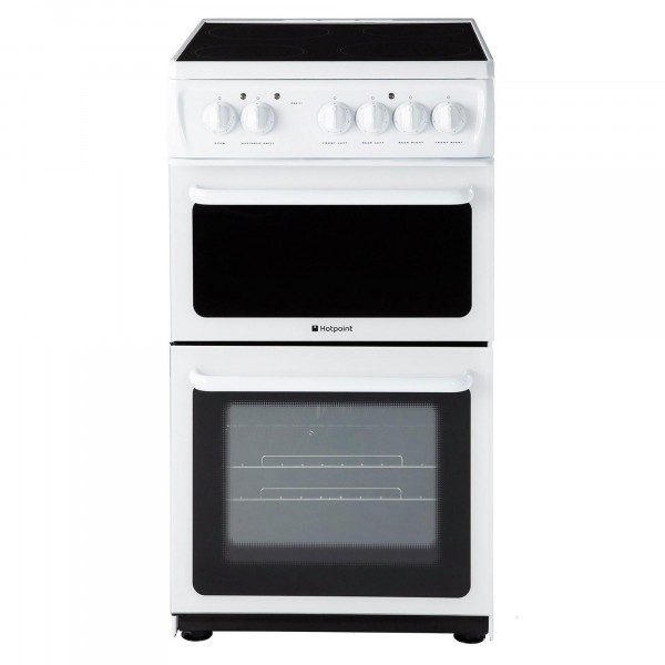 Hotpoint HD5V92KCWUK