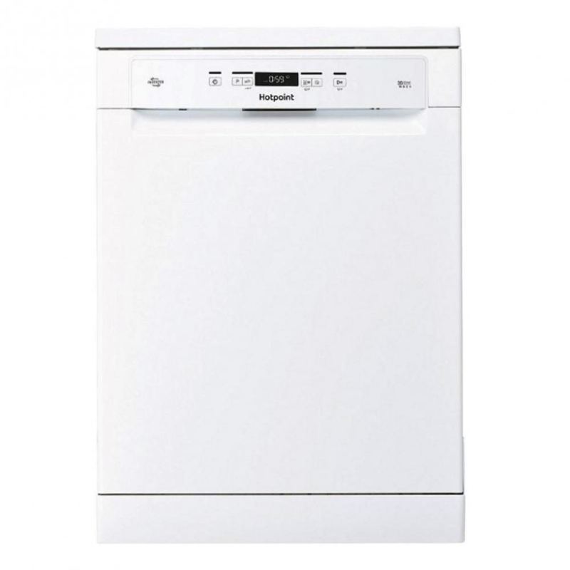 Hotpoint HFC3C26W