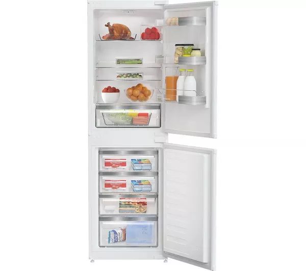 Hotpoint HPKH1262B4UK