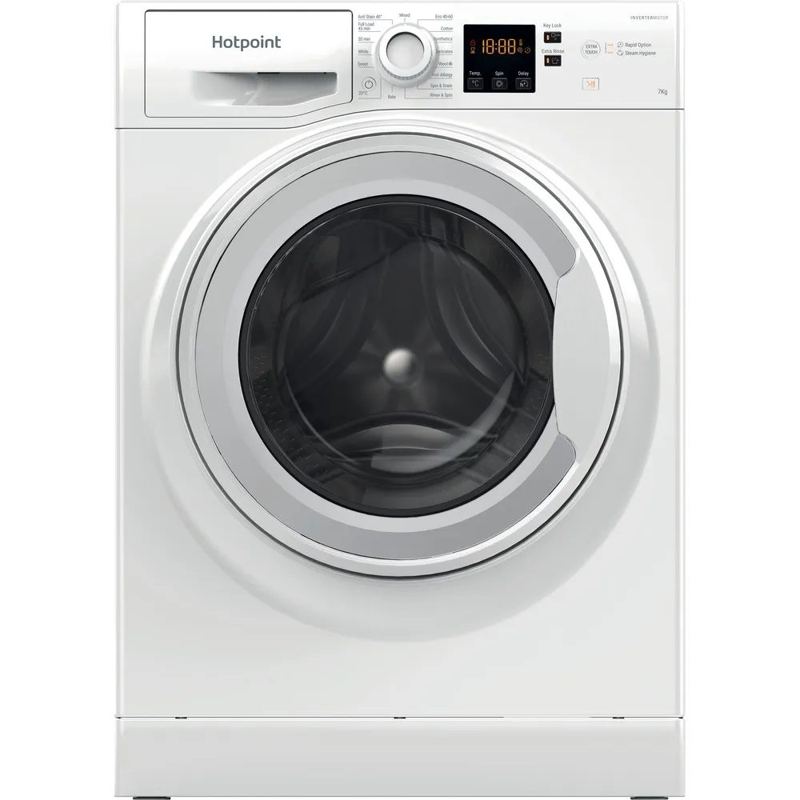 Hotpoint NSWM7469WUK