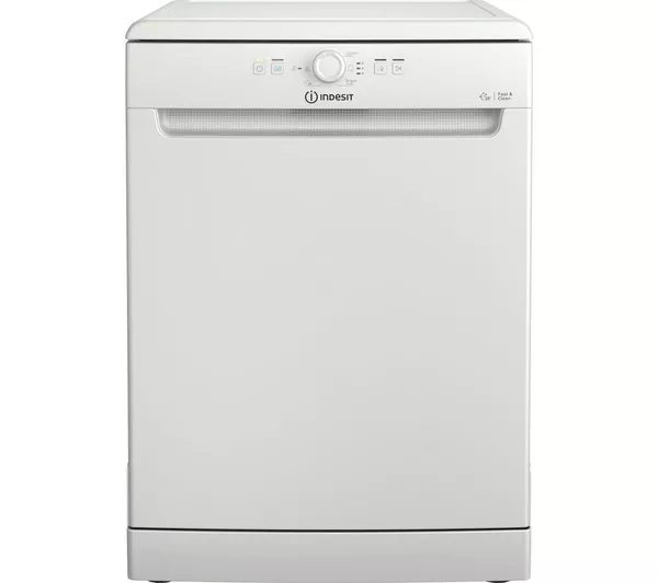 Indesit D2FHK26UK