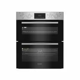Indesit  DUI10DIX