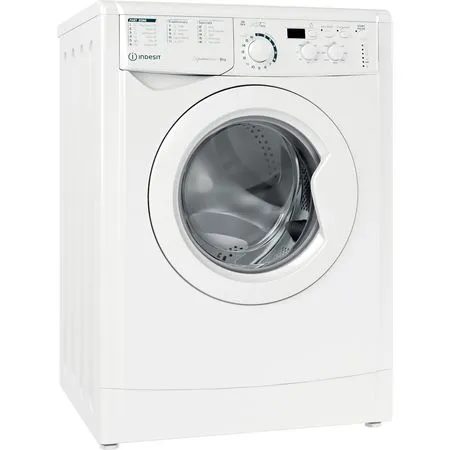 Indesit EWD81483WUKN
