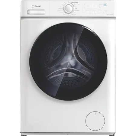 Indesit IDMA 8564 MY TIME UK