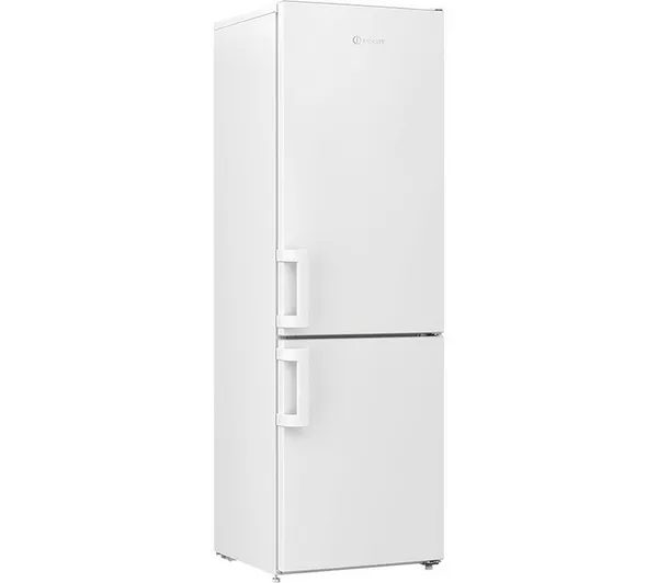 Indesit IKNH1261W4UK