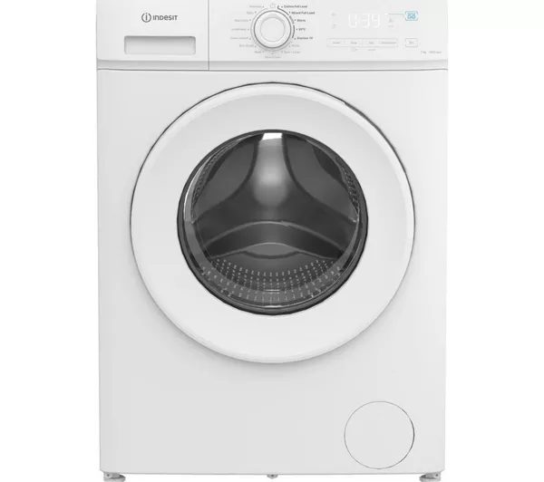 Indesit IMA 764 MY TIME UK 7kg