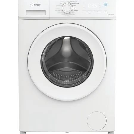 Indesit IMA 864 MY TIME UK 8kg