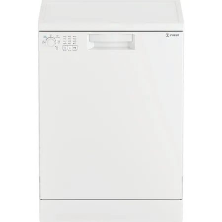 Indesit IN2FE13DT9WUK  – Fullsize
