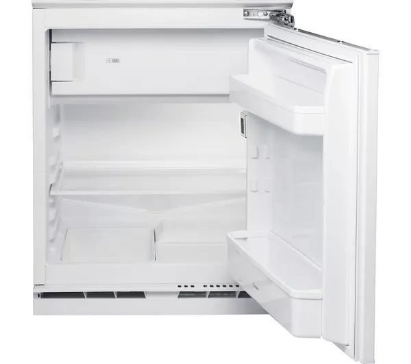INDESIT INBUF011