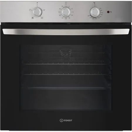 Indesit IO233XUK