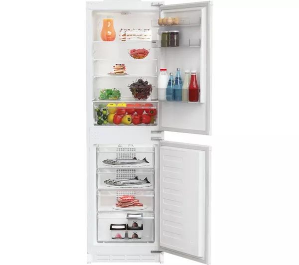 INDESIT KINH1261B4UK