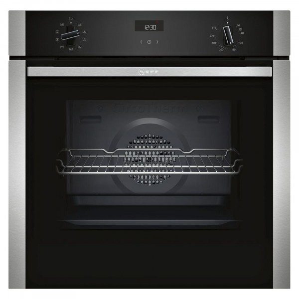 Neff – N 50 B1ACE4HN0B
