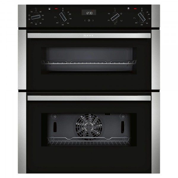 Neff N 50 J1ACE2HN0B