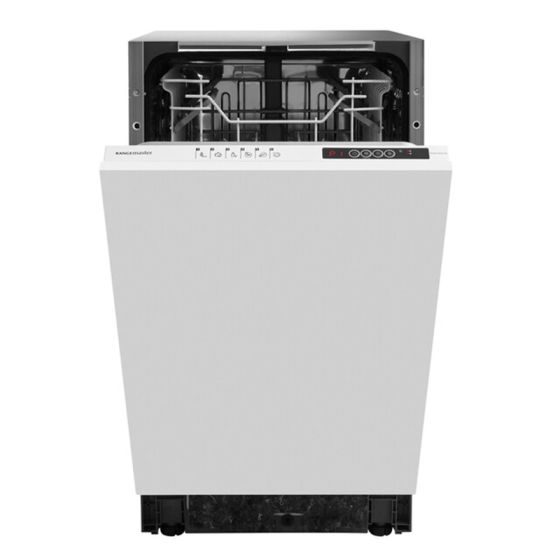 Rangemaster RDWP4510-I54