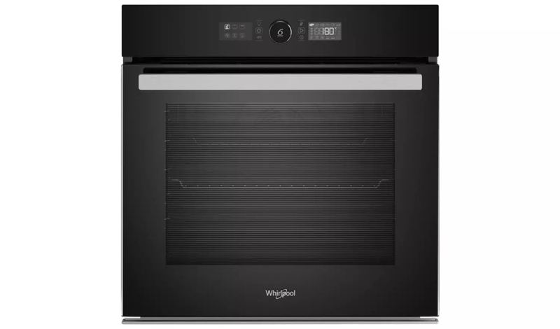 Whirlpool AKZ96230NB
