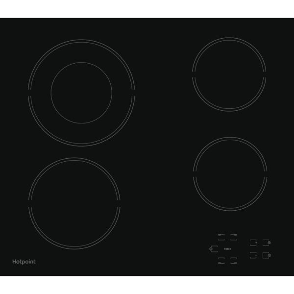 Hotpoint HR612CH