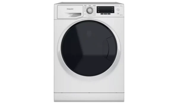 Hotpoint NDD9725DAUK - Image 2