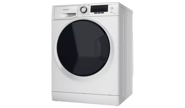 Hotpoint NDD9725DAUK - Image 7