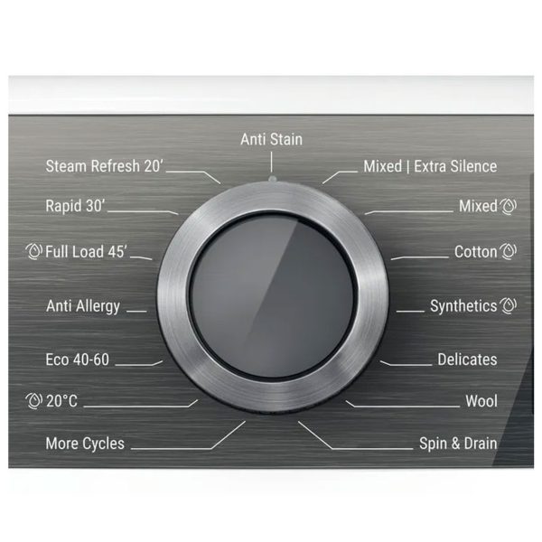 Hotpoint H799GPOWER UK - Image 4