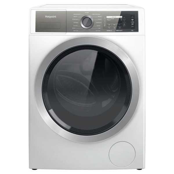 Hotpoint H799GPOWER UK